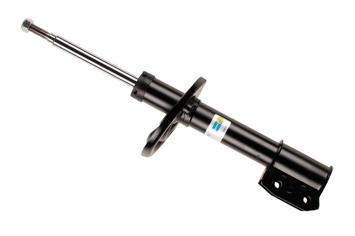 Bilstein B4 Replacement Schokdemper | Dacia / Renault | LOGA, Autos : Pièces & Accessoires, Suspension & Châssis, Envoi