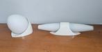 Bo-niko - Lampe murale (2) - Plastique