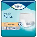 TENA Pants Normal ProSkin Large, Divers