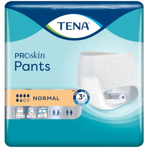 TENA Pants Normal ProSkin Large, Divers, Matériel Infirmier
