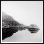 Frank Machalowski - Silent Shore