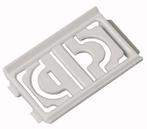 EATON INDUSTRIES DILM Behuizing Laagspanning Schakeltechniek, Doe-het-zelf en Bouw, Verzenden, Nieuw