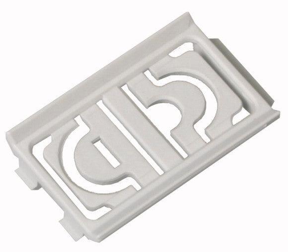 EATON INDUSTRIES DILM Behuizing Laagspanning Schakeltechniek, Doe-het-zelf en Bouw, Elektriciteit en Kabels, Verzenden