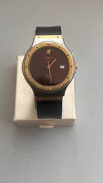 Hublot - MDM - Unisex - 2000-2010, Nieuw