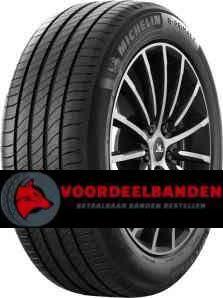 Michelin E Primacy 205/55 R16 94H XL EV, Autos : Pièces & Accessoires, Pneus & Jantes, Envoi