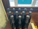 Barons de Rothschild, Concordia Brut - Champagne - 12 Fles, Verzamelen, Wijnen, Nieuw