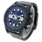Breitling - Chronospace - M78365 - Heren - 2013, Nieuw
