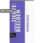 Zakboek ziektebeelden / Neurologie / Zakboek Ziektebeelden, Verzenden, Gelezen, Linden  Karin