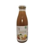 Appel-Gembersap Bio 750 ml Arbre Vie, Ophalen of Verzenden, Nieuw