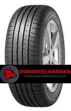 Dunlop Sport 175/65 R14 82T, Verzenden, Band(en)