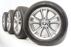 BMW 5 Serie G30, G31 17 inch 631 Velgen + Winterbanden Conti, Auto-onderdelen, Ophalen of Verzenden, Nieuw