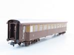 Rivarossi H0 - 51113 - Transport de passagers - Voiture de, Hobby & Loisirs créatifs, Trains miniatures | HO