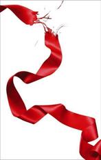 Eclipse 9781907410505 Stephenie Meyer, Verzenden, Stephenie Meyer