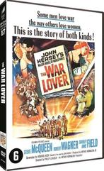 War Lover (Retro Collection) op DVD, CD & DVD, DVD | Documentaires & Films pédagogiques, Verzenden