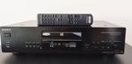 Sony - CDP-XB630 Lecteur de CD