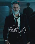 Independence Day - Part II - Signed by Bill Pullman, Nieuw