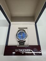 Longines - Conquest - Homme - 2020 et après