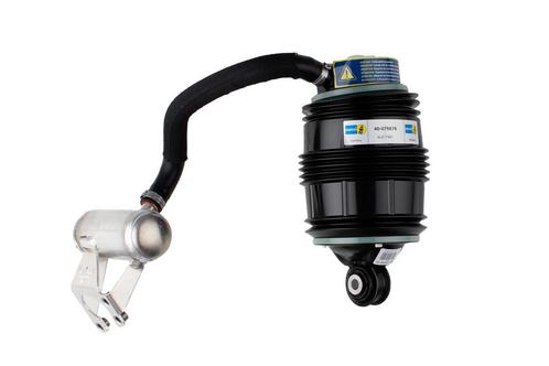Bilstein B3 Replacement Air Luchtvering, chassis | Mercedes-, Auto-onderdelen, Ophanging en Onderstel, Nieuw, Verzenden