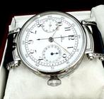 Omega - Chronograph Marriage Watch - Zonder Minimumprijs -, Bijoux, Sacs & Beauté