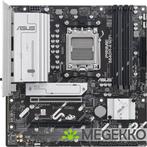 ASUS PRIME B840M-A WIFI, Verzenden, Nieuw