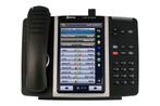 Mitel MiVoice 5360 IP, Télécoms, Télématique & VoIP, Ophalen of Verzenden