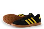 Adidas Sportschoenen in maat 40 Zwart, Vêtements | Hommes, Chaussures, Verzenden, Sportschoenen