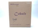 Cobalt H0 - DCP-CB12IP - Modeltrein (12) - 8, Hobby en Vrije tijd, Modeltreinen | H0, Nieuw