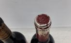 1970 Chateau smith haut lafitte& 1997 Chateau Grand Mayne &, Verzamelen, Wijnen, Nieuw