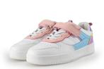 Cemi Sneakers in maat 34 Wit | 5% extra korting, Verzenden, Schoenen