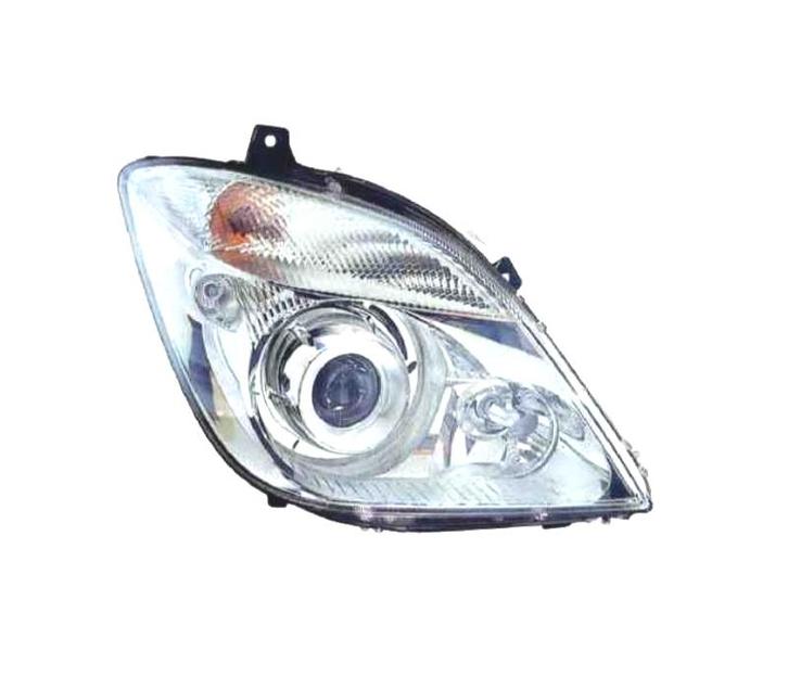 PHARE DROIT XENON MERCEDES SPRINTER 06-, Autos : Pièces & Accessoires, Éclairage, Envoi