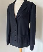 Prada - Blazer