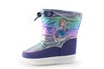 Disney Snowboots Meisjes in maat 27 Overig, Kinderen en Baby's, Kinderkleding | Schoenen en Sokken, Disney, Verzenden, Jongen of Meisje
