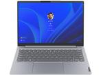 Lenovo ThinkBook 14 G4+ IAP - Notebook - Intel Core i7-1255U, Verzenden