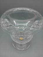 Val Saint Lambert - Vaas - Kristal - Vase Cratère en Cristal, Antiek en Kunst