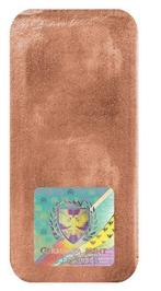 30 troy ounce .999 - Copper - Germania Mint (Zonder