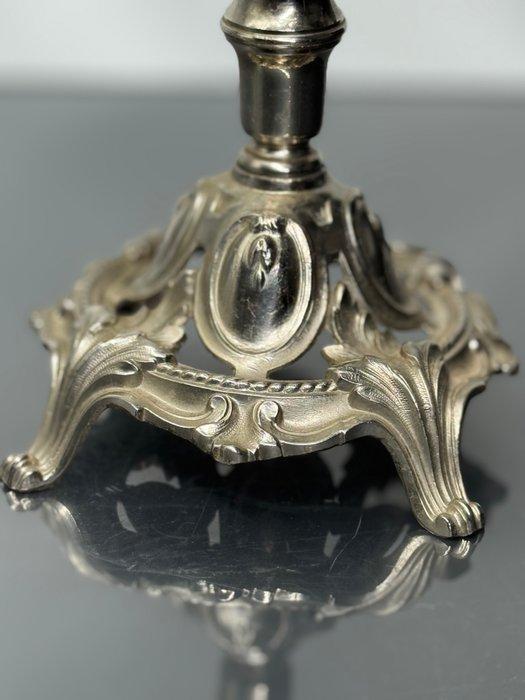 Val Saint Lambert - Charles Graffart & René Delvenne -, Antiquités & Art, Antiquités | Verre & Cristal