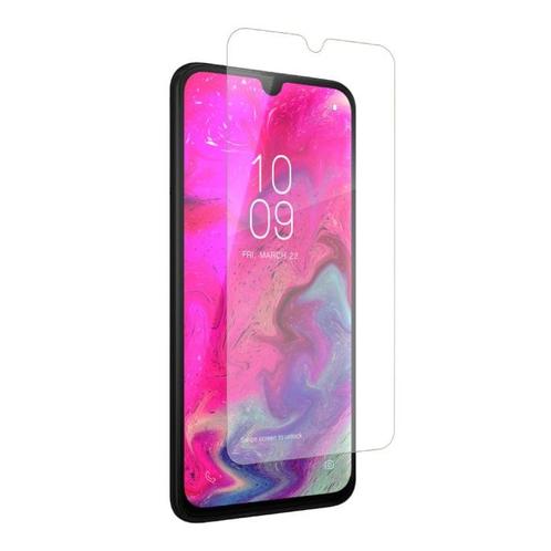 3-Pack Screen Protector Samsung Galaxy A50 Foil Folie PET, Télécoms, Téléphonie mobile | Housses, Coques & Façades | Marques Autre