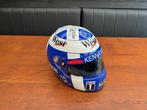McLaren - David Coulthard - 1996 - Replica helmet