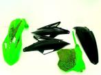 Kawasaki KX 450 F 2016 F2P0 KUIPSET COMPLEET, Motoren, Ophalen of Verzenden, Gebruikt