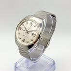 Rado - Marco Polo - Sans prix de réserve - G 3536267 - Homme, Bijoux, Sacs & Beauté