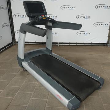 Beperkt Pathologisch toernooi ② Life Fitness 95T | Loopband | Treadmill | Cardio — Fitnessmaterialen —  2dehands