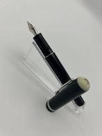 Delta - Vulpen, Nieuw