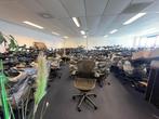 Herman Miller Aeron Full Option Incl. PostureFit (Maat B), Maison & Meubles, Verzenden, Bureaustoel