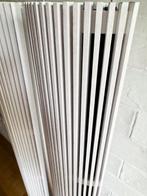 Bang & Olufsen - Beolab 8000 houten covers voor, Nieuw