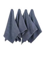 2dekans | Keukenhanddoeken Set 10 Stuks – 43 x 76 cm –, Maison & Meubles, Cuisine | Linge de cuisine, Ophalen of Verzenden