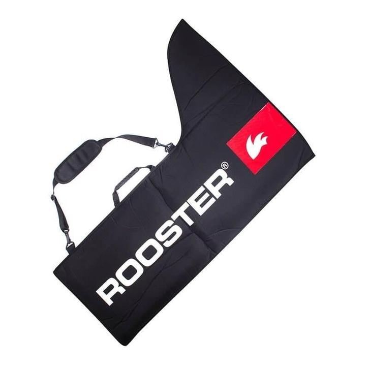 Rooster Optimist Foil Bag, Watersport en Boten, Accessoires en Onderhoud, Nieuw, Ophalen of Verzenden
