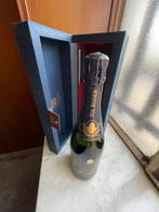 2015 Pol Roger, Cuvée Sir Winston Churchill - Champagne - 1