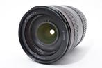 Canon EF 24-105mm f/4 L IS USM Objectif d’appareil photo