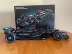 Lego Set - 42171 - Cars - 42171 LEGO Technic Mercedes-AMG F1, Nieuw