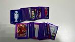 Topps Euro 2024 - Purple Parallels - (100/100) Complete, Verzamelen, Stickers, Nieuw